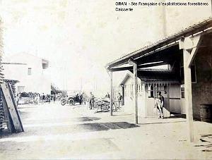 ORAN- 04